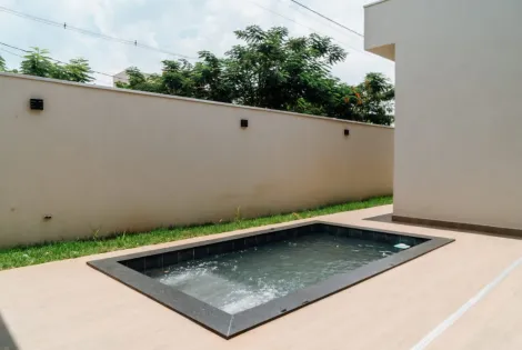 imagem 1 - Casa de 169m² com 03 suítes à venda em condomínio - Terras de San Pedro imagem 1 - Casa de 169m² com 03 suítes à venda em condomínio - Terras de San Pedro