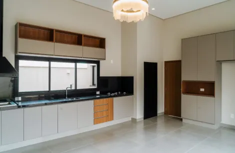 imagem 2 - Casa de 169m² com 03 suítes à venda em condomínio - Terras de San Pedro imagem 2 - Casa de 169m² com 03 suítes à venda em condomínio - Terras de San Pedro