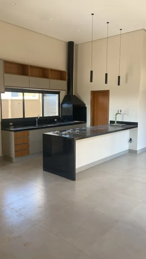 imagem 3 - Casa de 169m² com 03 suítes à venda em condomínio - Terras de San Pedro imagem 3 - Casa de 169m² com 03 suítes à venda em condomínio - Terras de San Pedro