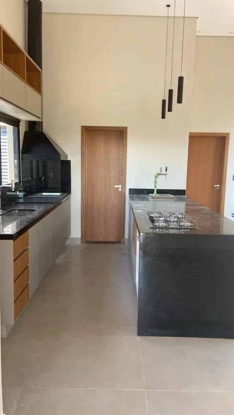 imagem 4 - Casa de 169m² com 03 suítes à venda em condomínio - Terras de San Pedro imagem 4 - Casa de 169m² com 03 suítes à venda em condomínio - Terras de San Pedro