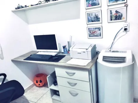 imagem 4 - Casa condomínio - Padrão imagem 4 - Casa condomínio - Padrão