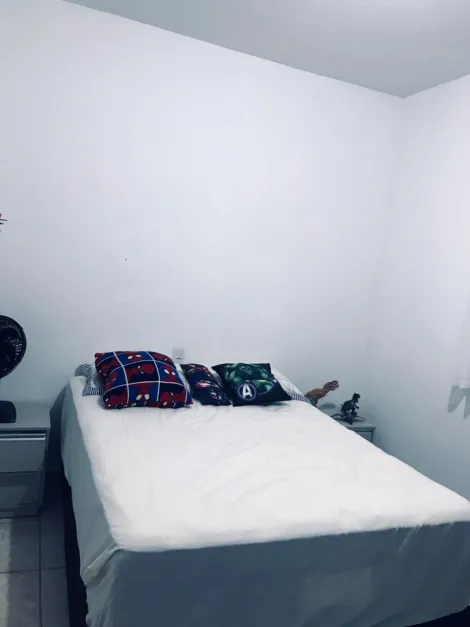 imagem 5 - Casa condomínio - Padrão imagem 5 - Casa condomínio - Padrão