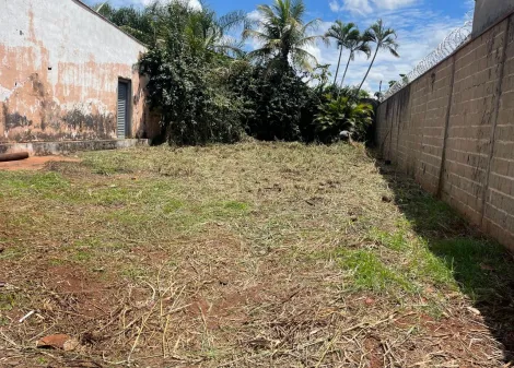 imagem 1 - Terreno de 250m² à venda - Parque Anhanguera Industrial imagem 1 - Terreno de 250m² à venda - Parque Anhanguera Industrial