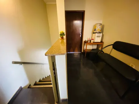 imagem 2 - Casa Assobradada com Salão comercial à Venda - Ipiranga imagem 2 - Casa Assobradada com Salão comercial à Venda - Ipiranga