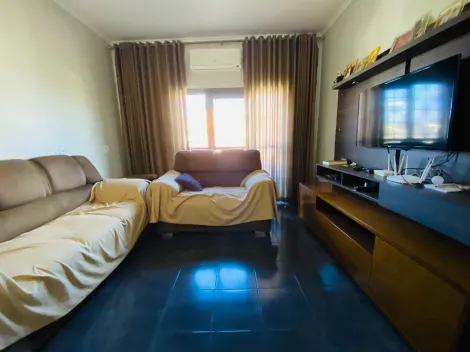 imagem 3 - Casa Assobradada com Salão comercial à Venda - Ipiranga imagem 3 - Casa Assobradada com Salão comercial à Venda - Ipiranga