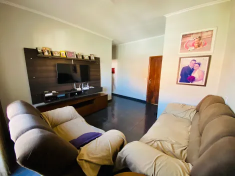 imagem 4 - Casa Assobradada com Salão comercial à Venda - Ipiranga imagem 4 - Casa Assobradada com Salão comercial à Venda - Ipiranga