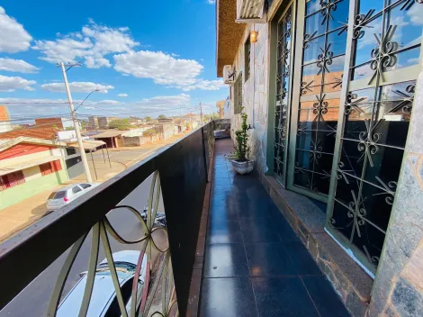 imagem 1 - Casa Assobradada com Salão comercial à Venda - Ipiranga imagem 1 - Casa Assobradada com Salão comercial à Venda - Ipiranga