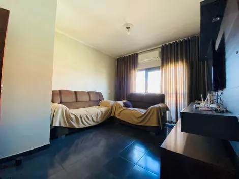 imagem 5 - Casa Assobradada com Salão comercial à Venda - Ipiranga imagem 5 - Casa Assobradada com Salão comercial à Venda - Ipiranga