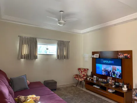 imagem 2 - Comercial padrão - Casa comercial imagem 2 - Comercial padrão - Casa comercial