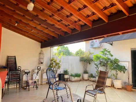 imagem 4 - Comercial padrão - Casa comercial imagem 4 - Comercial padrão - Casa comercial