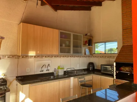 imagem 5 - Comercial padrão - Casa comercial imagem 5 - Comercial padrão - Casa comercial