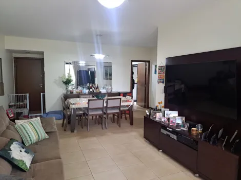 imagem 5 - Apartamento de 118m² com 03 quartos à venda - Jardim Botânico imagem 5 - Apartamento de 118m² com 03 quartos à venda - Jardim Botânico