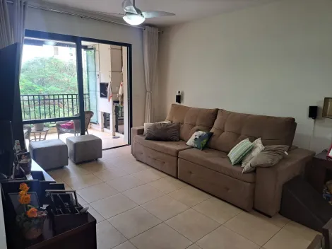 imagem 3 - Apartamento de 118m² com 03 quartos à venda - Jardim Botânico imagem 3 - Apartamento de 118m² com 03 quartos à venda - Jardim Botânico