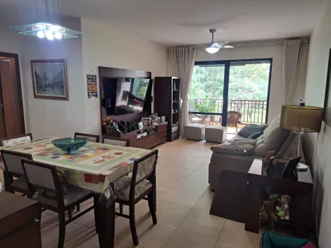 imagem 1 - Apartamento de 118m² com 03 quartos à venda - Jardim Botânico imagem 1 - Apartamento de 118m² com 03 quartos à venda - Jardim Botânico