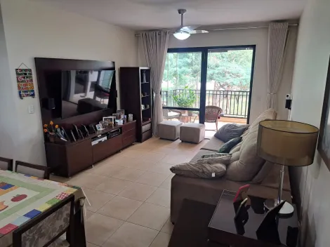 imagem 2 - Apartamento de 118m² com 03 quartos à venda - Jardim Botânico imagem 2 - Apartamento de 118m² com 03 quartos à venda - Jardim Botânico