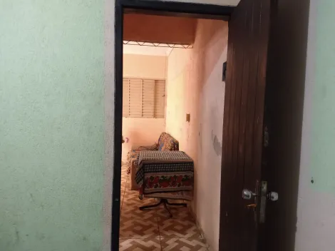 imagem 2 - Casa de 53m² com 02 quartos para venda - JD SALGADO FILHO imagem 2 - Casa de 53m² com 02 quartos para venda - JD SALGADO FILHO