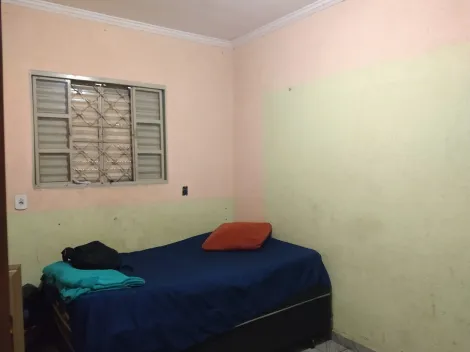 imagem 1 - Casa de 53m² com 02 quartos para venda - JD SALGADO FILHO imagem 1 - Casa de 53m² com 02 quartos para venda - JD SALGADO FILHO
