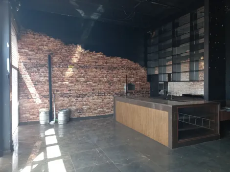 imagem 5 - Loja comercial de 39m² para locação - Bonfim Paulista imagem 5 - Loja comercial de 39m² para locação - Bonfim Paulista