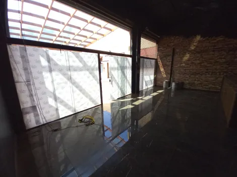 imagem 4 - Loja comercial de 39m² para locação - Bonfim Paulista imagem 4 - Loja comercial de 39m² para locação - Bonfim Paulista