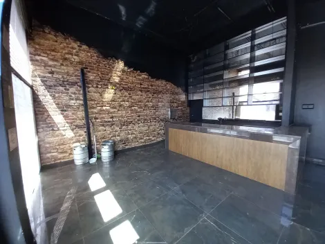 imagem 3 - Loja comercial de 39m² para locação - Bonfim Paulista imagem 3 - Loja comercial de 39m² para locação - Bonfim Paulista