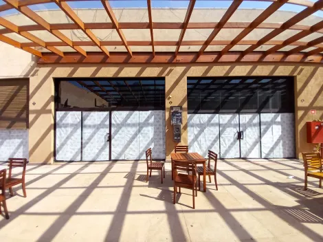 imagem 1 - Loja comercial de 39m² para locação - Bonfim Paulista imagem 1 - Loja comercial de 39m² para locação - Bonfim Paulista