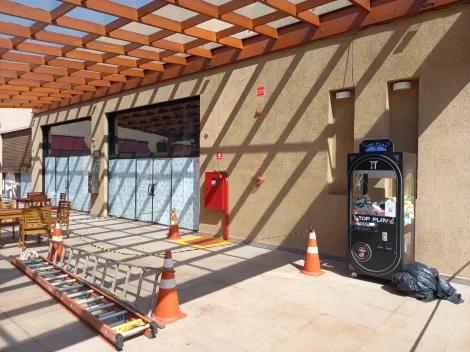 imagem 2 - Loja comercial de 39m² para locação - Bonfim Paulista imagem 2 - Loja comercial de 39m² para locação - Bonfim Paulista