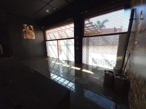 imagem 2 - Comercial condomínio - Escritório - Loja imagem 2 - Comercial condomínio - Escritório - Loja