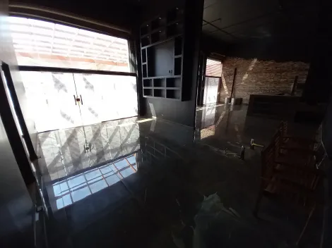 imagem 1 - Comercial condomínio - Escritório - Loja imagem 1 - Comercial condomínio - Escritório - Loja