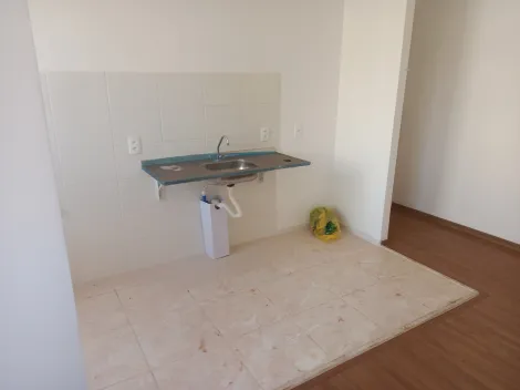 imagem 3 - Apartamento de 43m² com 02 quartos para locação e venda - Reserva Macaúba imagem 3 - Apartamento de 43m² com 02 quartos para locação e venda - Reserva Macaúba