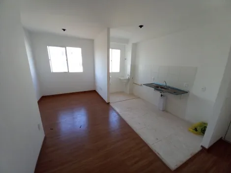 imagem 1 - Apartamento de 43m² com 02 quartos para locação e venda - Reserva Macaúba imagem 1 - Apartamento de 43m² com 02 quartos para locação e venda - Reserva Macaúba