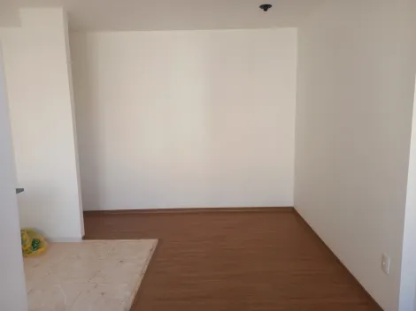 imagem 2 - Apartamento de 43m² com 02 quartos para locação e venda - Reserva Macaúba imagem 2 - Apartamento de 43m² com 02 quartos para locação e venda - Reserva Macaúba