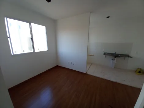 imagem 4 - Apartamento de 43m² com 02 quartos para locação e venda - Reserva Macaúba imagem 4 - Apartamento de 43m² com 02 quartos para locação e venda - Reserva Macaúba