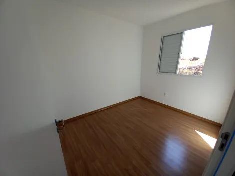 imagem 5 - Apartamento de 43m² com 02 quartos para locação e venda - Reserva Macaúba imagem 5 - Apartamento de 43m² com 02 quartos para locação e venda - Reserva Macaúba