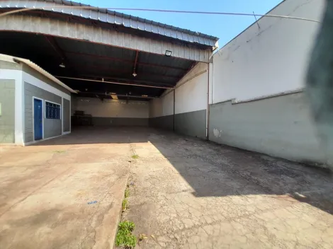 imagem 3 - Imóvel comercial de 148m² com 02 banheiros - Palmares imagem 3 - Imóvel comercial de 148m² com 02 banheiros - Palmares