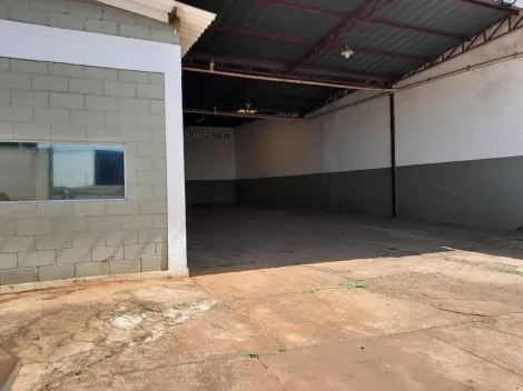 imagem 4 - Imóvel comercial de 148m² com 02 banheiros - Palmares imagem 4 - Imóvel comercial de 148m² com 02 banheiros - Palmares