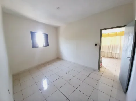 imagem 1 - Casa 83 m² com 02 quartos para locação - Vila Virginia imagem 1 - Casa 83 m² com 02 quartos para locação - Vila Virginia