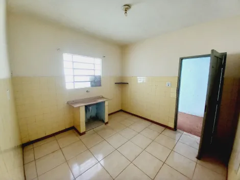 imagem 2 - Casa 83 m² com 02 quartos para locação - Vila Virginia imagem 2 - Casa 83 m² com 02 quartos para locação - Vila Virginia