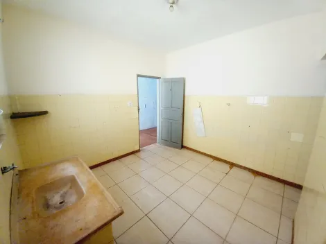 imagem 3 - Casa 83 m² com 02 quartos para locação - Vila Virginia imagem 3 - Casa 83 m² com 02 quartos para locação - Vila Virginia