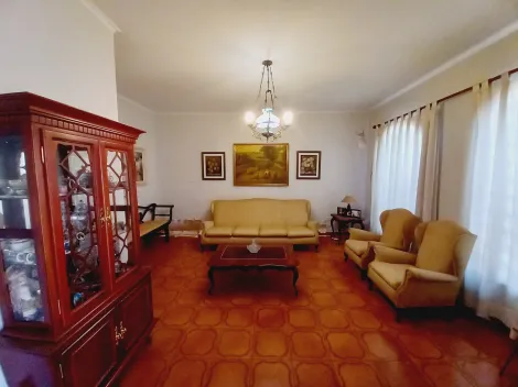 imagem 1 - Casa de 228 m² com 03 quartos para venda  - São Luiz imagem 1 - Casa de 228 m² com 03 quartos para venda  - São Luiz