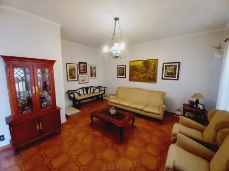 imagem 2 - Casa de 228 m² com 03 quartos para venda  - São Luiz imagem 2 - Casa de 228 m² com 03 quartos para venda  - São Luiz