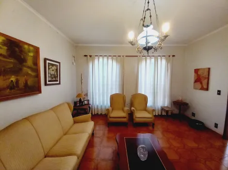 imagem 4 - Casa de 228 m² com 03 quartos para venda  - São Luiz imagem 4 - Casa de 228 m² com 03 quartos para venda  - São Luiz