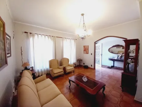 imagem 3 - Casa de 228 m² com 03 quartos para venda  - São Luiz imagem 3 - Casa de 228 m² com 03 quartos para venda  - São Luiz