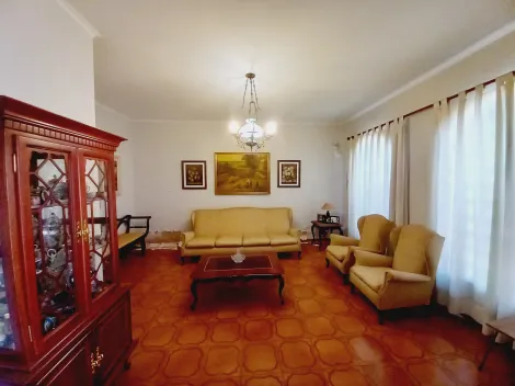 imagem 5 - Casa de 228 m² com 03 quartos para venda  - São Luiz imagem 5 - Casa de 228 m² com 03 quartos para venda  - São Luiz