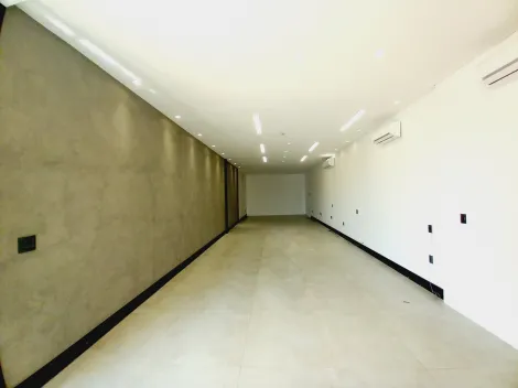 imagem 1 - Sala comercial de 94 m² com 01 banheiro para locação - Jardim América imagem 1 - Sala comercial de 94 m² com 01 banheiro para locação - Jardim América
