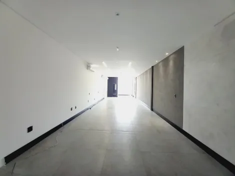 imagem 2 - Sala comercial de 94 m² com 01 banheiro para locação - Jardim América imagem 2 - Sala comercial de 94 m² com 01 banheiro para locação - Jardim América