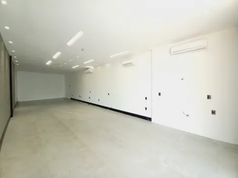 imagem 3 - Sala comercial de 94 m² com 01 banheiro para locação - Jardim América imagem 3 - Sala comercial de 94 m² com 01 banheiro para locação - Jardim América