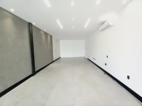 imagem 4 - Sala comercial de 94 m² com 01 banheiro para locação - Jardim América imagem 4 - Sala comercial de 94 m² com 01 banheiro para locação - Jardim América