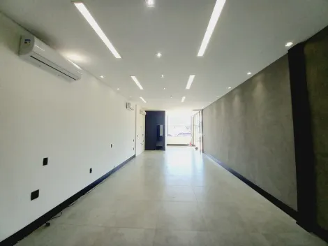 imagem 5 - Sala comercial de 94 m² com 01 banheiro para locação - Jardim América imagem 5 - Sala comercial de 94 m² com 01 banheiro para locação - Jardim América