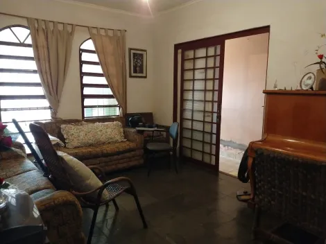 imagem 4 - Casa de 125m² com 03 quartos à venda - Sumarezinho imagem 4 - Casa de 125m² com 03 quartos à venda - Sumarezinho