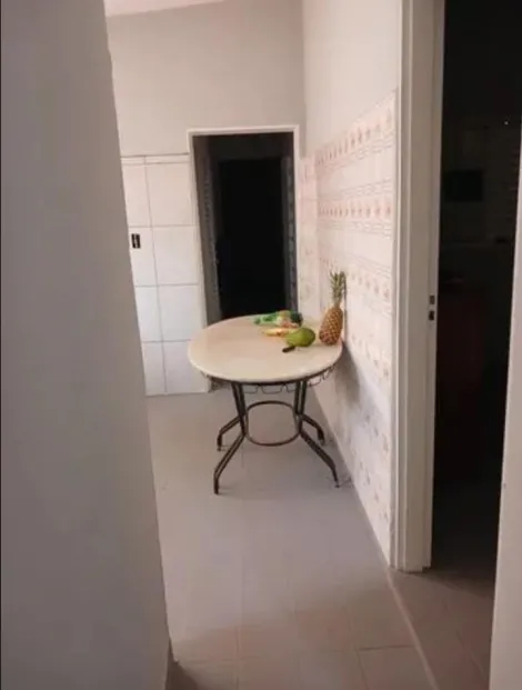 imagem 4 - Casa - Padrão imagem 4 - Casa - Padrão